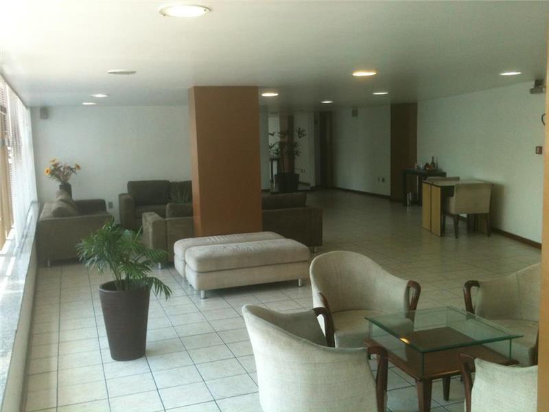 Solar Flat Hotel จุยซ์จิฟอรา ภายนอก รูปภาพ