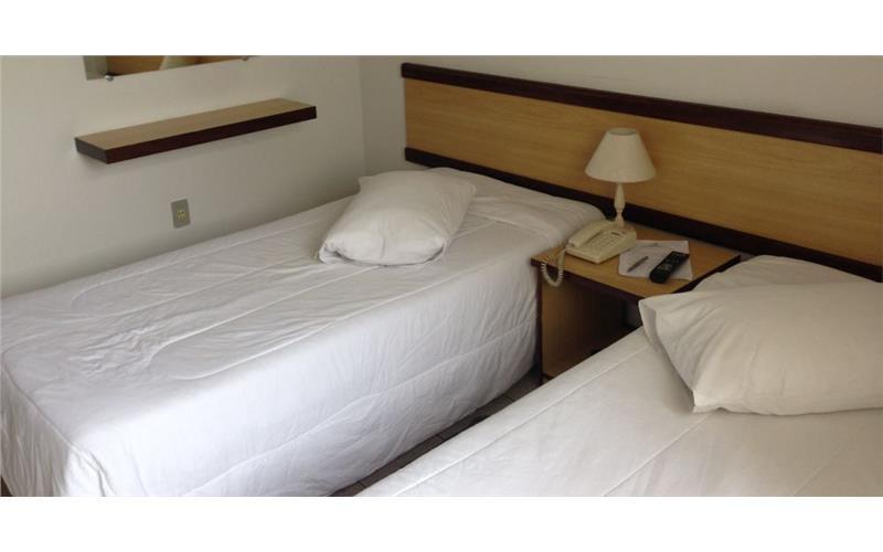 Solar Flat Hotel จุยซ์จิฟอรา ภายนอก รูปภาพ