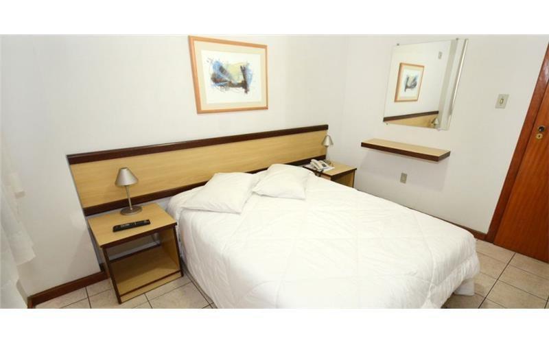 Solar Flat Hotel จุยซ์จิฟอรา ภายนอก รูปภาพ