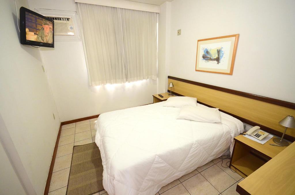 Solar Flat Hotel จุยซ์จิฟอรา ห้อง รูปภาพ